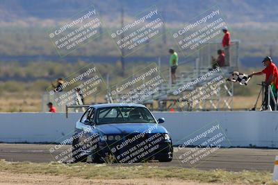 media/Apr-27-2024-Pro Autosports (Sat) [[7eff49a9ee]]/6-White Group/Main Race/